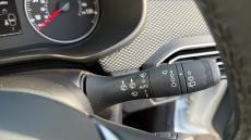 Dacia Sandero 1.0 Tce Expression 5dr Petrol Hatchback